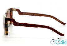 Женские очки Prada spr69n-2pr