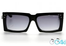 Женские очки Prada spr69n-5pr