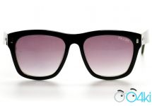 Женские очки Prada spr68n-1ab-W