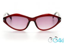 Женские очки Prada spr05ns