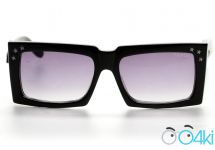 Женские очки Prada spr69n-1pr