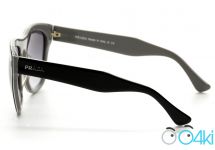Женские очки Модель spr68n-2ab-W