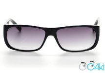 Мужские очки Armani 239s-bl