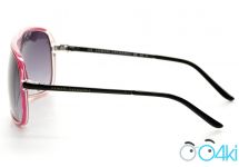Мужские очки Armani 183s-ydr-M