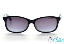 Женские очки Модель 9821-237-W