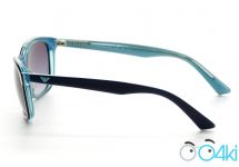 Женские очки Модель 9821-237-W