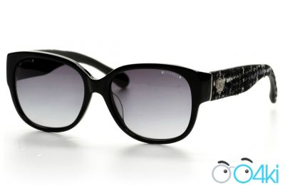 Женские очки Chanel 5237c501