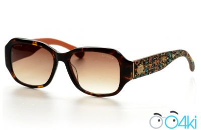 Женские очки Chanel 5240c714