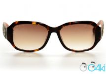 Женские очки Chanel 5240c714