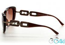 Женские очки Chanel 6068c1339
