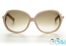 Женские очки Chanel 5141c1101