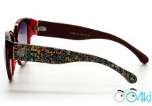 Женские очки Модель 5237c539