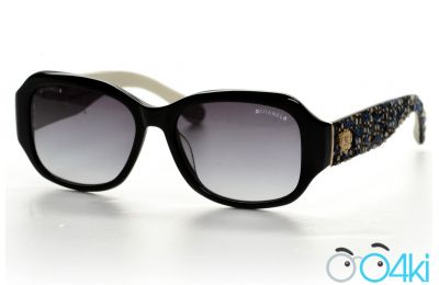 Женские очки Chanel 5240c1404