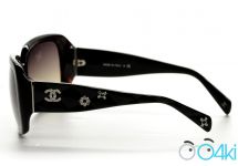 Женские очки Chanel 5149c1126