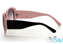 Женские очки Chanel 5113c998