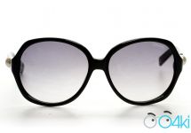Женские очки Chanel 5141c501