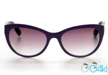 Женские очки Mcqueen 0020-rlq
