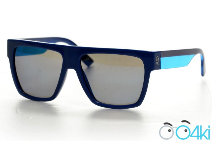 Женские очки Модель 0005-oho-W