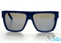 Мужские очки Модель 0005-oho-M