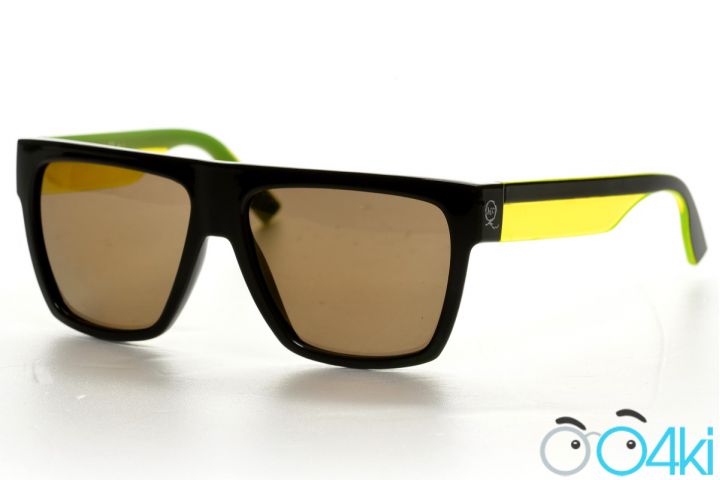 Мужские очки Модель 0005-oie-M