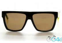 Женские очки Модель 0005-oie-W
