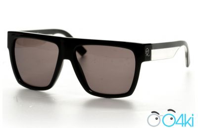 Мужские очки Модель 0005-5e6-M