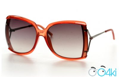 Женские очки Gucci 3533-5a3