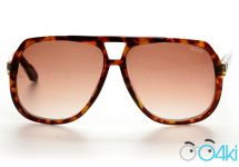 Женские очки Модель 1622-hbt-W
