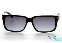 Мужские очки Pierre Cardin 6152-807-M