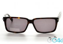 Мужские очки Модель 6152-086-M