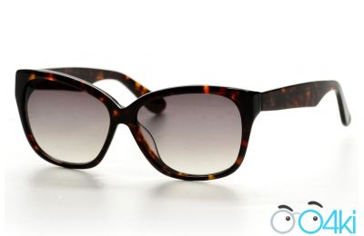 Женские очки Модель gws-to-36