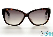 Женские очки Модель gws-to-36