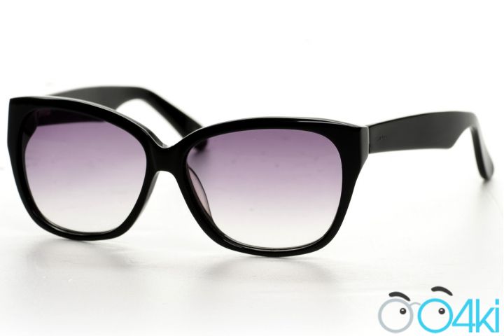 Женские очки Модель gws-blk-35
