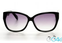 Женские очки Модель gws-blk-35
