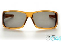 Мужские очки Gant -brown-M