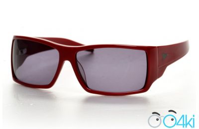 Мужские очки Gant -red-M