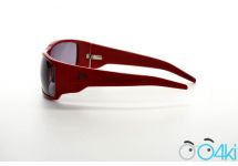 Женские очки Gant gant-red-W