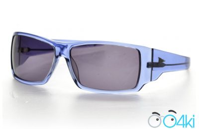 Женские очки Gant gant-blue-W