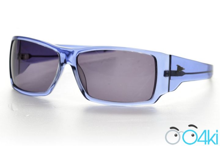 Мужские очки Gant -blue-M