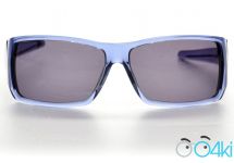 Мужские очки Gant -blue-M