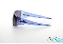 Женские очки Gant gant-blue-W