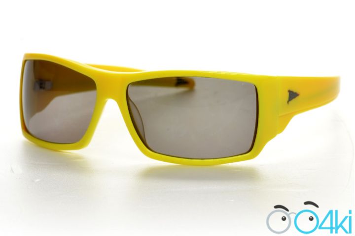 Женские очки Gant gant-yellow-W