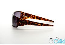 Женские очки Gant gant-leo-W