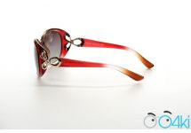 Женские очки Bolon 2041c41