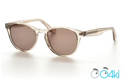 Женские очки Модель ox1063-i4j