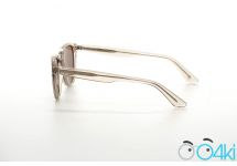 Женские очки Модель ox1063-i4j