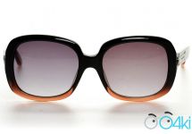 Женские очки Модель 4051-a