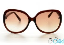 Женские очки Escada ses168