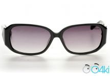 Женские очки Dupont dp-9510