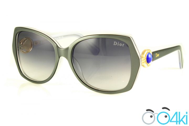 Женские очки Dior 3408c7